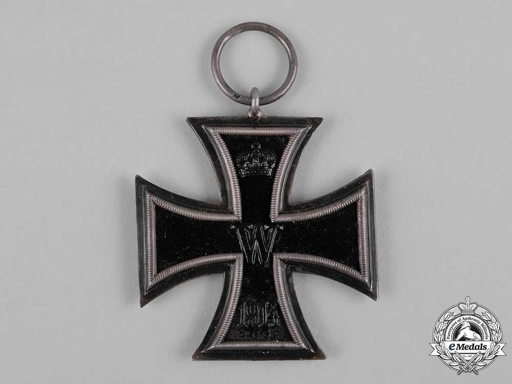 germany,_imperial._a1914_iron_cross,_ii_class_c19-0546_1