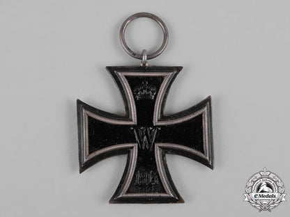 germany,_imperial._a1914_iron_cross,_ii_class_c19-0546_1