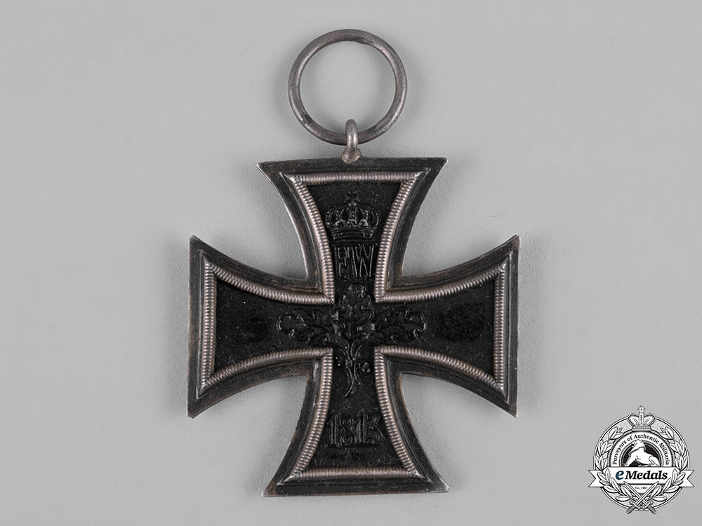 germany,_imperial._a1914_iron_cross,_ii_class_c19-0547_1