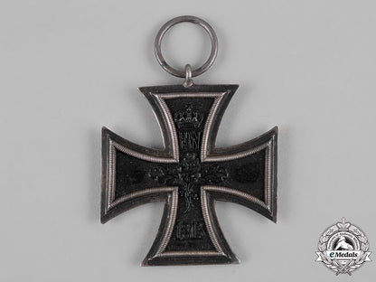 germany,_imperial._a1914_iron_cross,_ii_class_c19-0547_1