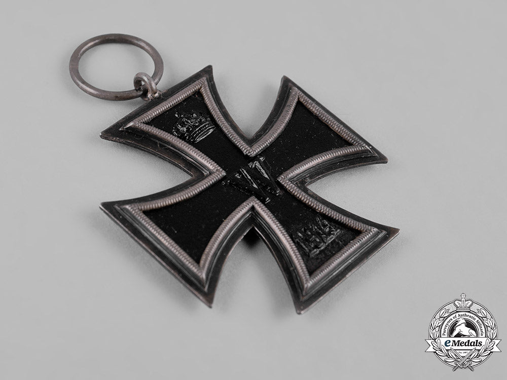 germany,_imperial._a1914_iron_cross,_ii_class_c19-0548_1