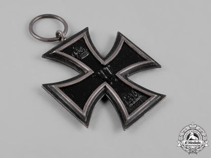 germany,_imperial._a1914_iron_cross,_ii_class_c19-0548_1
