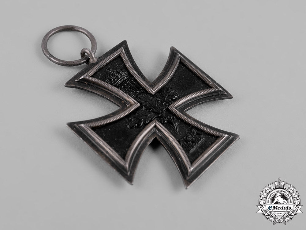 germany,_imperial._a1914_iron_cross,_ii_class_c19-0549_1