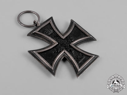 germany,_imperial._a1914_iron_cross,_ii_class_c19-0549_1