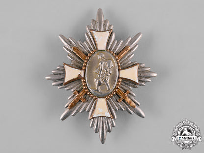 germany,_imperial._a_first_war_german_field_honour_badge_and_stickpin_c19-054_1
