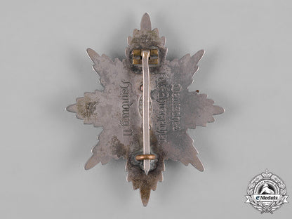 germany,_imperial._a_first_war_german_field_honour_badge_and_stickpin_c19-055_1