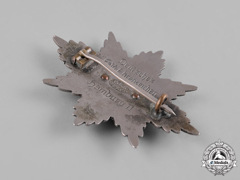 germany,_imperial._a_first_war_german_field_honour_badge_and_stickpin_c19-057_1