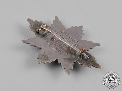 germany,_imperial._a_first_war_german_field_honour_badge_and_stickpin_c19-057_1