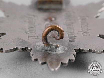 germany,_imperial._a_first_war_german_field_honour_badge_and_stickpin_c19-058_1