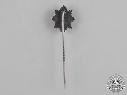 germany,_imperial._a_first_war_german_field_honour_badge_and_stickpin_c19-062_1