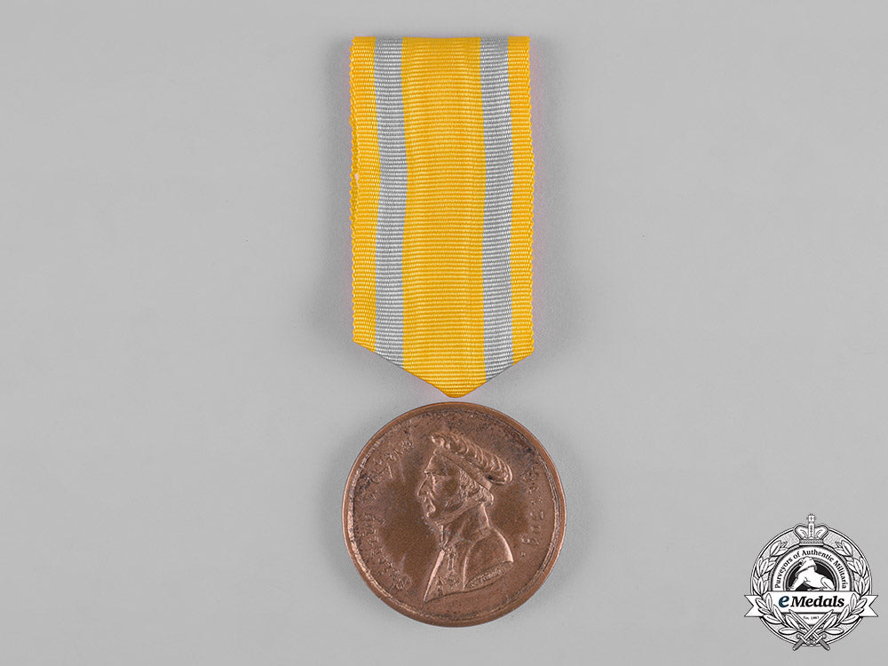 braunschweig,_dukedom._a_waterloo_medal_c19-0675