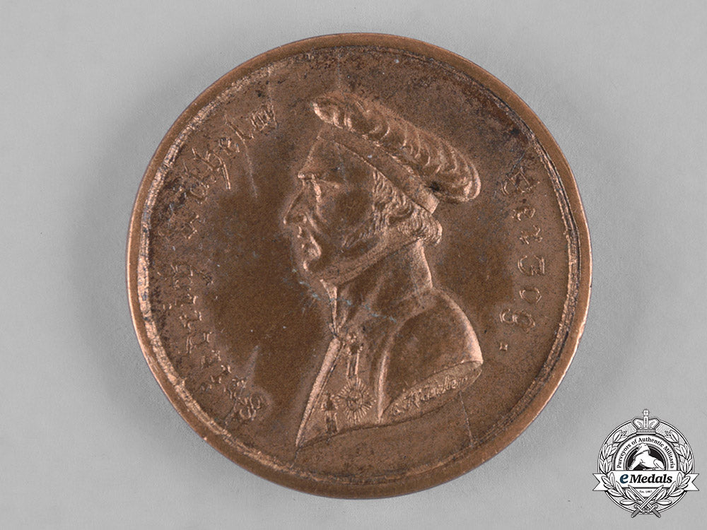 braunschweig,_dukedom._a_waterloo_medal_c19-0676