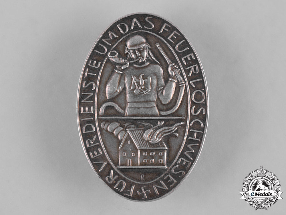 germany,_third_reich._a_fire-_fighting_service_badge,_c.1934_c19-0680