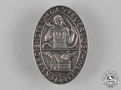 germany,_third_reich._a_fire-_fighting_service_badge,_c.1934_c19-0680