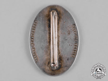 germany,_third_reich._a_fire-_fighting_service_badge,_c.1934_c19-0681