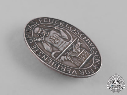 germany,_third_reich._a_fire-_fighting_service_badge,_c.1934_c19-0682