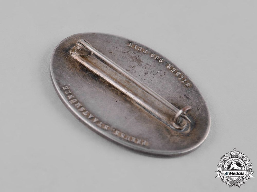 germany,_third_reich._a_fire-_fighting_service_badge,_c.1934_c19-0683