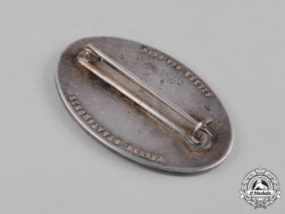 germany,_third_reich._a_fire-_fighting_service_badge,_c.1934_c19-0683