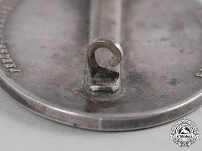 germany,_third_reich._a_fire-_fighting_service_badge,_c.1934_c19-0684