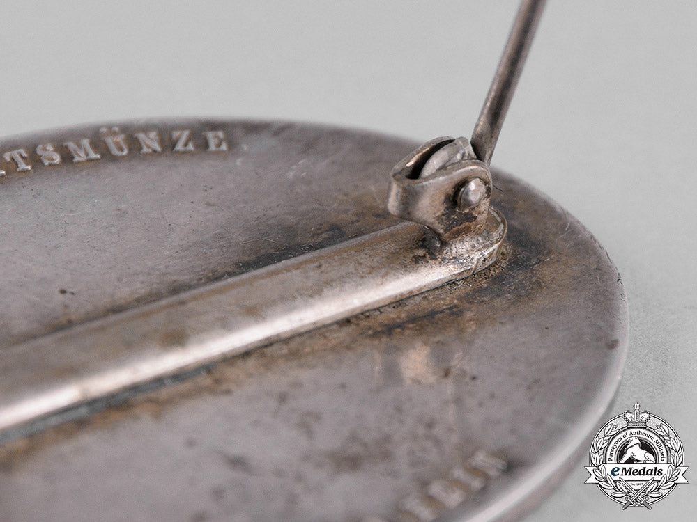 germany,_third_reich._a_fire-_fighting_service_badge,_c.1934_c19-0685