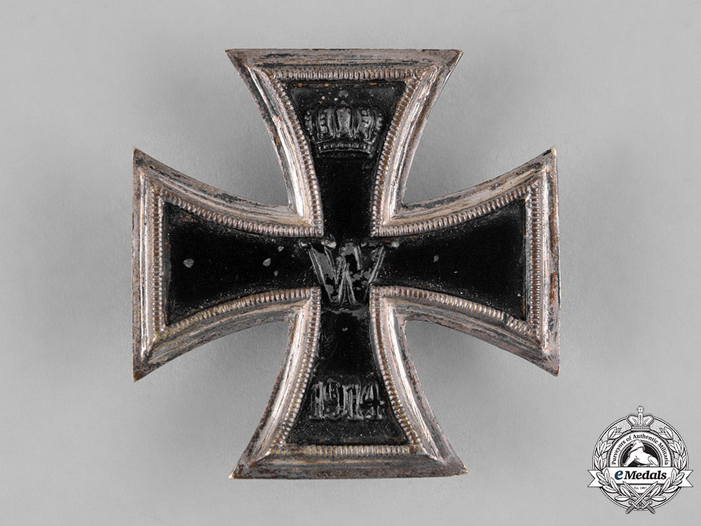 germany,_imperial._a1914_iron_cross,_i_class_c19-0690