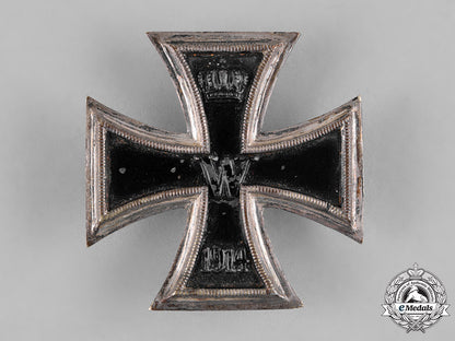 germany,_imperial._a1914_iron_cross,_i_class_c19-0690