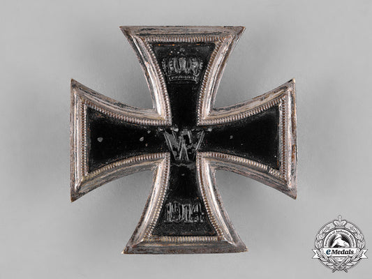 germany,_imperial._a1914_iron_cross,_i_class_c19-0690