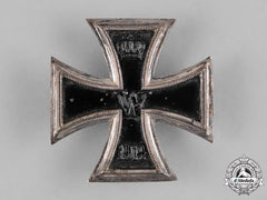 Germany, Imperial. A 1914 Iron Cross, I Class