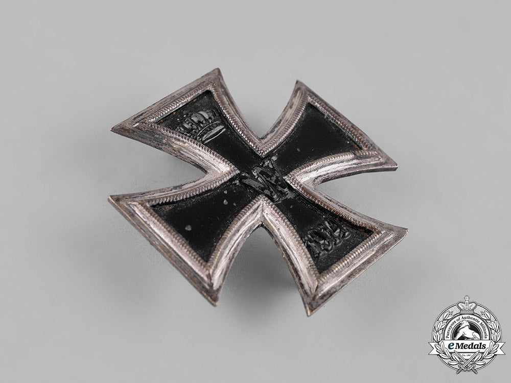 germany,_imperial._a1914_iron_cross,_i_class_c19-0692