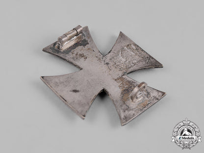 germany,_imperial._a1914_iron_cross,_i_class_c19-0693