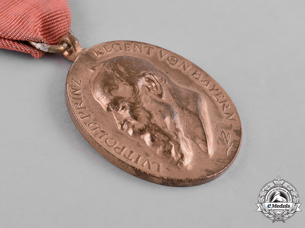 bavaria,_kingdom._a_lot_of_veteran_badges&_medals_c19-0710