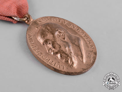 bavaria,_kingdom._a_lot_of_veteran_badges&_medals_c19-0710