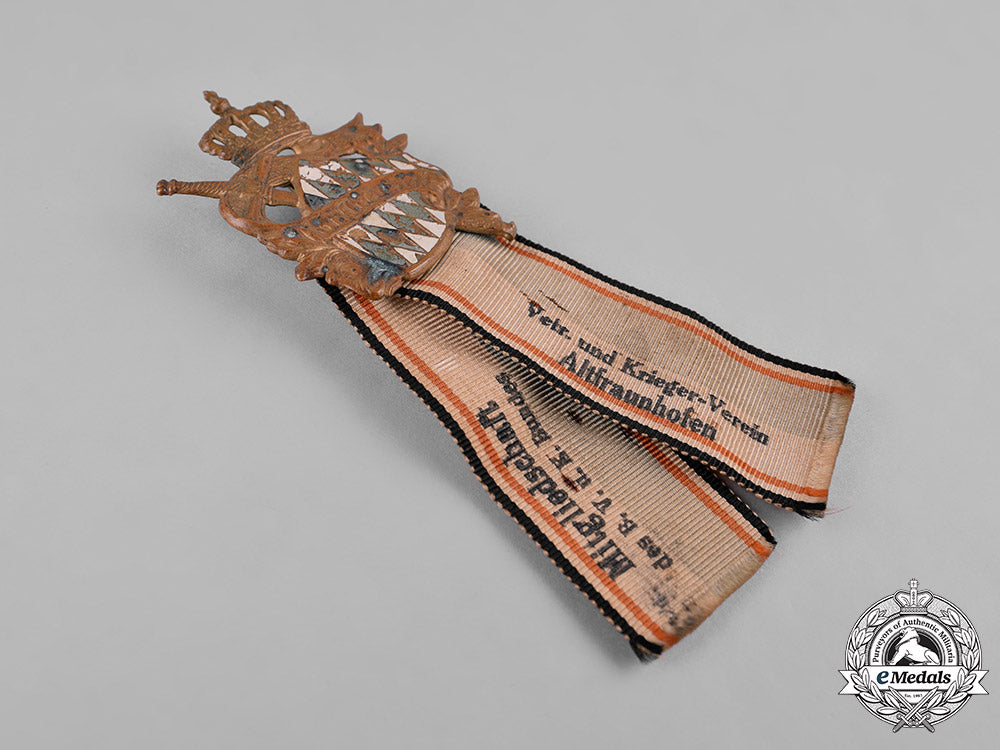 bavaria,_kingdom._a_lot_of_veteran_badges&_medals_c19-0711