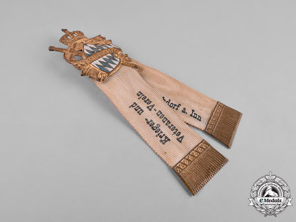 bavaria,_kingdom._a_lot_of_veteran_badges&_medals_c19-0712