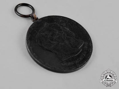 bavaria,_kingdom._a_golden_wedding_commemorative_medal_c19-0717