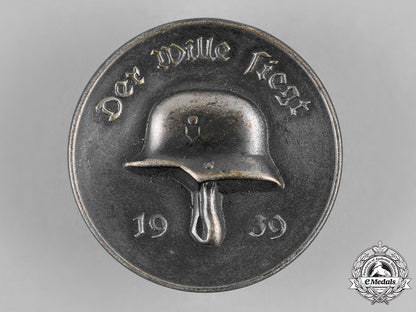 germany,_wehrmacht._a1939_wehrmacht_propaganda_badge_c19-0725