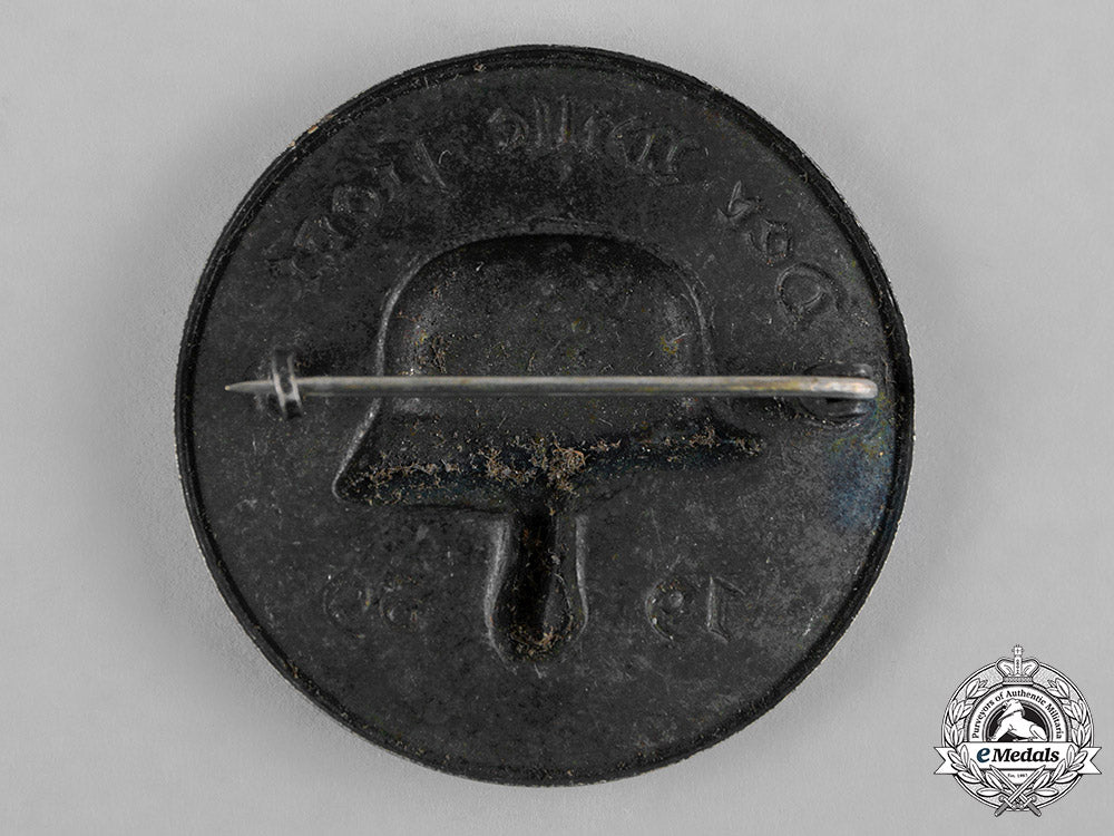 germany,_wehrmacht._a1939_wehrmacht_propaganda_badge_c19-0726