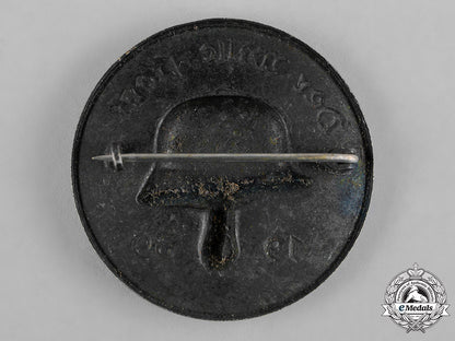 germany,_wehrmacht._a1939_wehrmacht_propaganda_badge_c19-0726