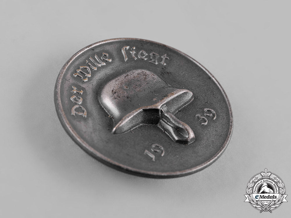 germany,_wehrmacht._a1939_wehrmacht_propaganda_badge_c19-0727