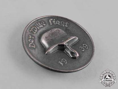 germany,_wehrmacht._a1939_wehrmacht_propaganda_badge_c19-0727