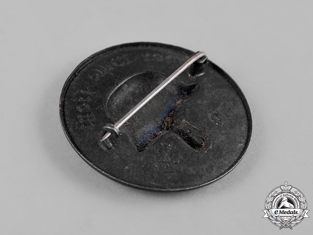 germany,_wehrmacht._a1939_wehrmacht_propaganda_badge_c19-0728