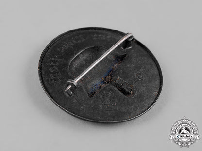 germany,_wehrmacht._a1939_wehrmacht_propaganda_badge_c19-0728