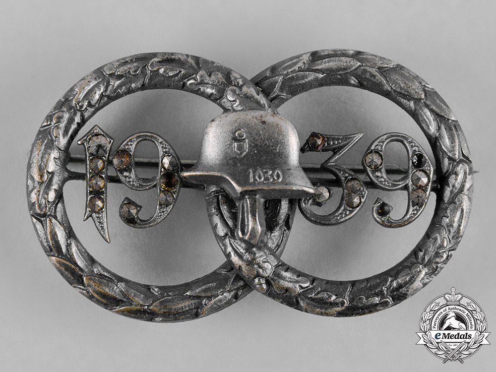 germany,_wehrmacht._a1939_wehrmacht_propaganda_badge_c19-0729