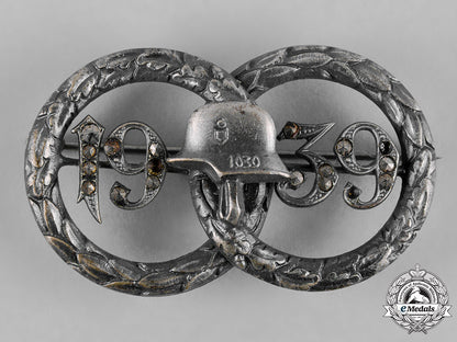 germany,_wehrmacht._a1939_wehrmacht_propaganda_badge_c19-0729