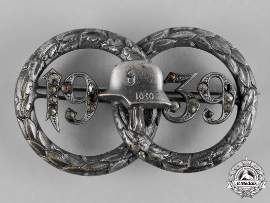 germany,_wehrmacht._a1939_wehrmacht_propaganda_badge_c19-0729