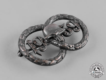 germany,_wehrmacht._a1939_wehrmacht_propaganda_badge_c19-0730