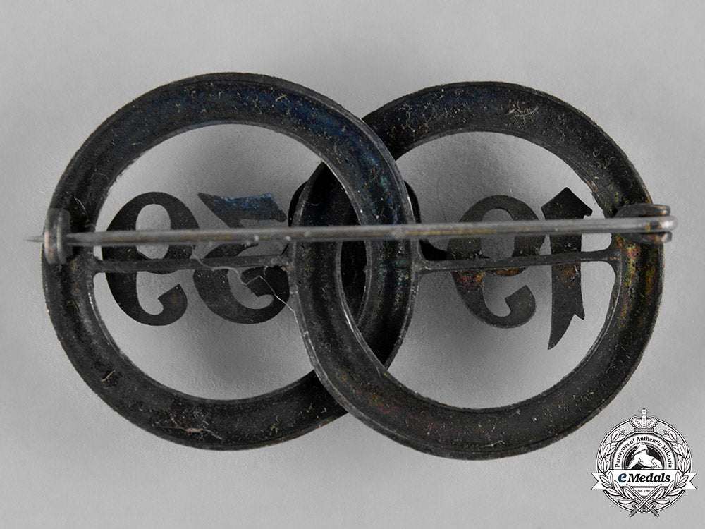 germany,_wehrmacht._a1939_wehrmacht_propaganda_badge_c19-0731