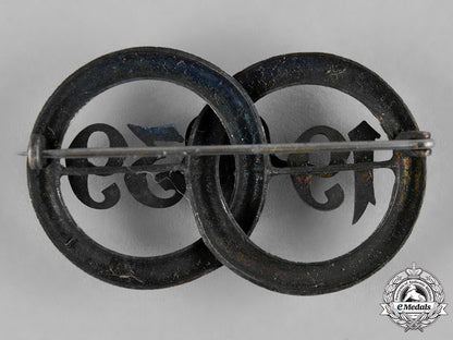 germany,_wehrmacht._a1939_wehrmacht_propaganda_badge_c19-0731