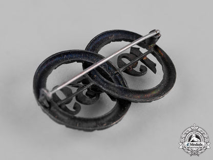 germany,_wehrmacht._a1939_wehrmacht_propaganda_badge_c19-0732