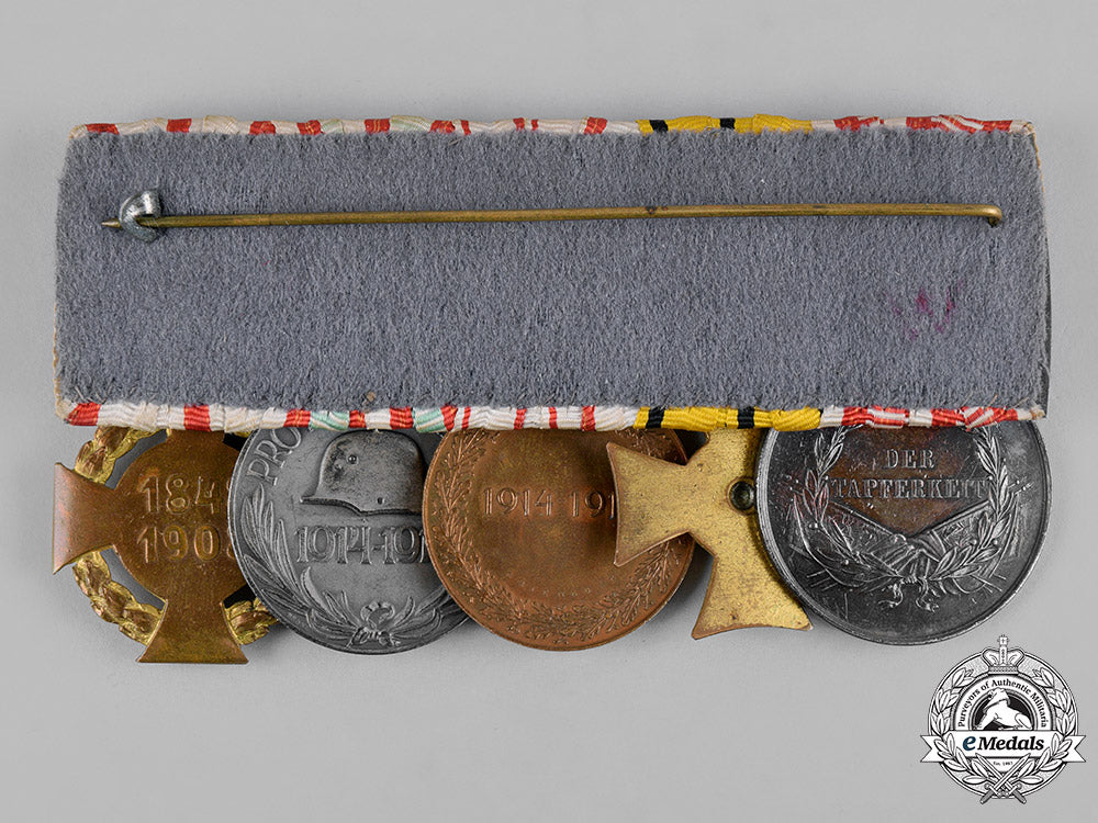 austria,_imperial._an_extensive_first_war_period_medal_bar_c19-0738